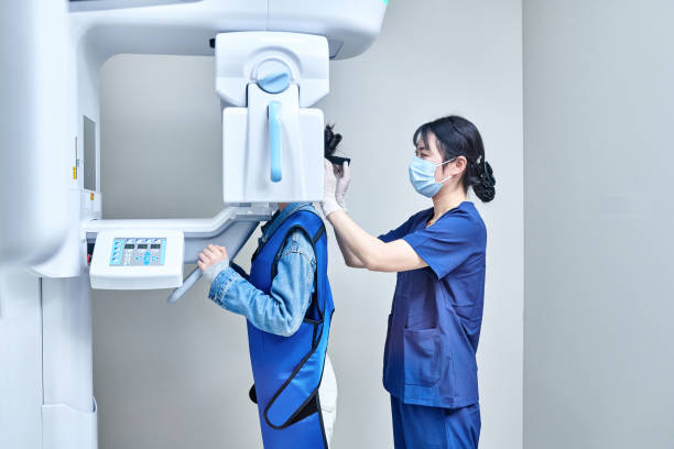 Best Emergency Gum Treatment in Hummelstown, PA